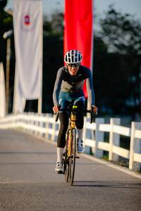 BIB: 
                            <button type="button" onclick="openModal(26179058)" class="btn btn-primary btn-sm float-right btn-popup" data-toggle="modal" data-target=".modal-high-quality">
                        <i class="fas fa-shopping-cart"></i> Add to Cart
                    </button>
                                            <button type="button" onclick="isThisMe(26179058, true)" class="btn btn-success btn-sm float-right btn-popup btn-isme hidden" data-toggle="tooltip" data-placement="bottom" title="นี่คือรูปของคุณใช่ไหม คลิกที่นี่เพื่อเอาเข้าอัลบั้ม">
                        <i class="fas fa-plus"></i> Add to album
                    </button>
                    <button type="button" onclick="isThisMe(26179058, false)" class="btn btn-warning btn-sm float-right btn-popup btn-isnotme hidden">
                        <i class="fas fa-ban"></i> Remove from album
                    </button>